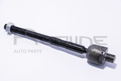 slika 40SZ060-Kraj letve volana Suzuki Grand Vitara I  1.6 16V -2.0 16V-2.0 TDI-2.5 i V6-zamenski rezervni deo