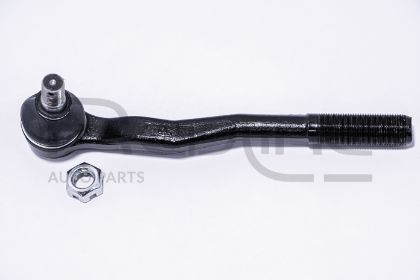 slika 40TO019-Kraj spone desni Toyota 4 Runner 3.0 Turbo D-Toyota Land Cruiser J9 3.0 TD-3.0 D-4D-3.4 i 24V-zamenski rezervni deo