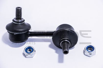 slika 40TO029-Stabilizator prednji Toyota Carina VI-Toyota Corona T19-Toyota Picnic-zamenski rezervni deo