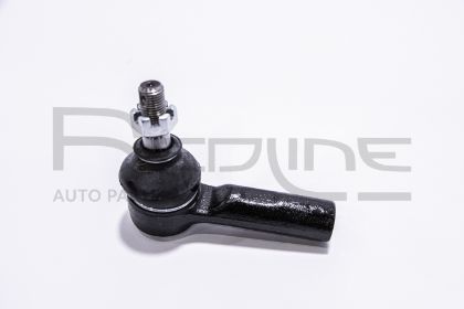 slika 40TO036-Kraj spone Toyota Camry-Carina-Corolla-Toyota Yaris-Yaris Verso-Toyota Rav 4 I-