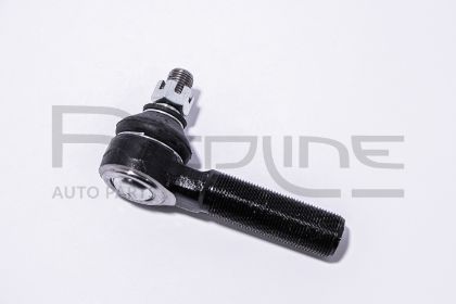 slika 40TO039-Kraj spone levi Toyota Land Cruiser J7 2.4-2.4 D-2.4 TD-3.4 D-4.0-4.2 D-4.2 TD-4.5 24V-zamenski rezervni deo