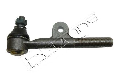 slika 40TO043-Kraj spone desni Toyota Land Cruiser J7 2.4-2.4 D-2.4 TD-3.4 D-4.0-4.2 D-4.2 TD-4.5 24V-zamenski rezervni deo