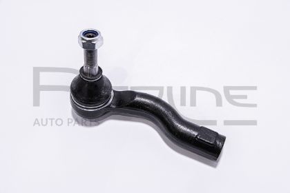 slika 40TO044-Kraj spone desni Toyota Rav 4 II 1.8-2.0-2.0 D-zamenski rezervni deo