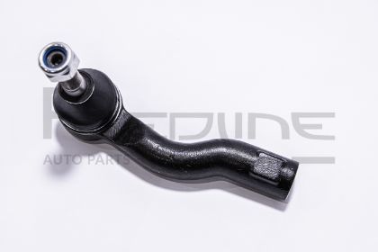 slika 40TO045-Kraj spone levi Toyota Rav 4 II 1.8-2.0-2.0 D-zamenski rezervni deo