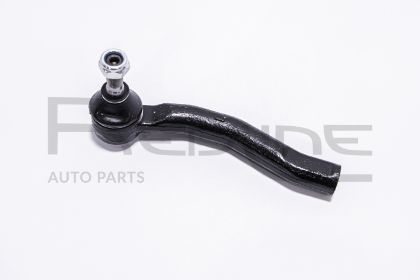 slika 40TO049-Kraj spone levi Toyota Yaris P10-P12-P13-Toyota Yaris Verso P20-P21-P22-zamenski rezervni deo