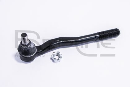 slika 40TO055-Kraj spone levi Toyota 4 Runner 3.0 Turbo D-Toyota Land Cruiser J9 3.0 TD-3.0 D-4D-3.4 i 24V-zamenski rezervni deo
