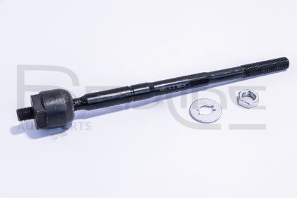 slika 40TO080-Kraj letve volana Toyota Hilux VII 2.5 D-4D-3.0 D-4D-zamenski rezervni deo