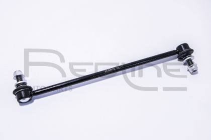 slika 40TO092-Stabilizator prednji Lexus NX-Toyota Auris E15-Auris E18-Avensis T27-Corolla E12-Prius-Rav 4 III-Rav 4 IV-Toyota Verso-zamenski rezervni deo
