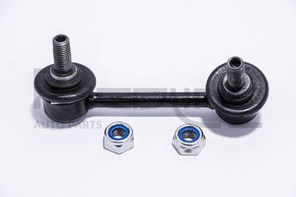 slika 40TO097-Stabilizator zadnji levi  Toyota Rav 4 II  1.8-2.0-2.0 D-zamenski rezervni deo