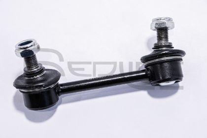 slika 40TO098-Stabilizator zadnji desni Toyota Rav 4 II  1.8-2.0-2.0 D-zamenski rezervni deo
