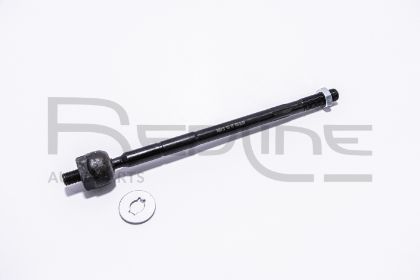 slika 40TO102-Kraj letve volana Toyota Rav 4 II 1.8-2.0-2.0 D-zamenski rezervni deo