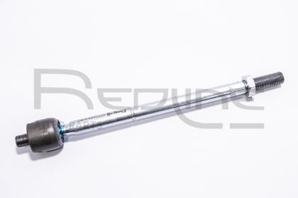 slika 40TO103-Kraj letve volana Toyota Rav 4 II 1.8-2.0-2.0 D -zamenski rezervni deo