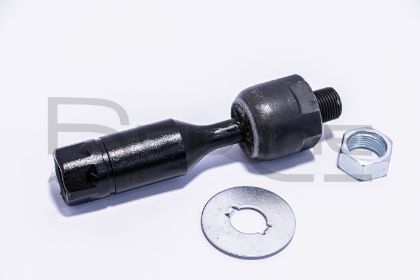 slika 40TO113-Kraj letve volana Toyota 4 Runner 3.0 Turbo D-Toyota Land Cruiser J8 4.2 TD-Toyota Land Cruiser J9 3.0 TD-3.0 D-4D-3.4 i 24V-zamenski rezervni deo