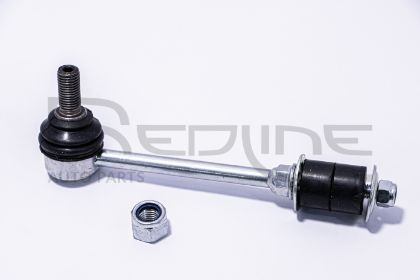 slika 40TO126-Stabilizator zadnji Toyota Land Cruiser 2.8 D-4D-3.0 D-4D-4.0-4.0 V6 VVTi-zamenski rezervni deo