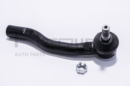 slika 40TO129-Kraj spone levi Toyota Auris E15-Auris E18-Corolla E12-Corolla E15-Toyota Prius Plus-zamenski rezervni deo