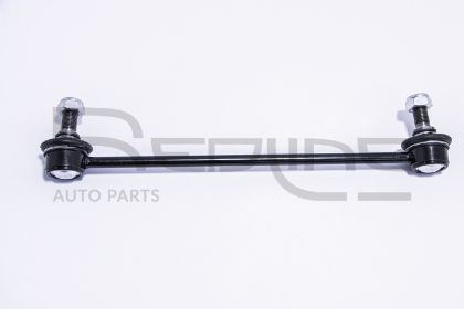 slika 40TO149-Stabilizator prednje balans štangle Toyota IQ 1.0-1.33-1.4 D-4D-zamenski rezervni deo