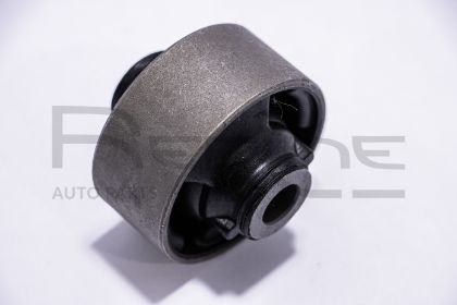 slika 43NI030-Silent blok prednje viljuške Nissan Juke-Qashqai-X-Trail-Renault Koleos-zamenski rezervni deo