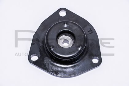 slika 43NI080-Šolja prednjeg amortizera Nissan Almera Tino V10-Nissan Maxima QX V-Nissan Primera P12-Nissan X-Trail T30