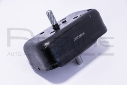 slika 43SZ010-Nosač motora Suzuki Vitara 1.6-1.6 i 16V-1.9 D -zamenski rezervni deo