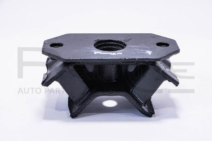 slika 43SZ012-Nosač motora Suzuki Vitara 1.6 16V-zamenski rezervni deo