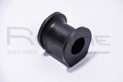 slika 43SZ013-Guma prednje balans stangle Fiat Sedici-Suzuki SX4-zamenski rezervni deo