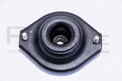 slika 43SZ017-Šolja prednjeg amortizera Opel Agila-Suzuki Ignis-Wagon R-Subaru Justy-zamenski rezervni deo