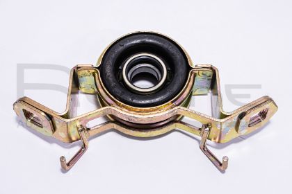 slika 43TO005-Ležaj kardanskog vratila Toyota 4 Runner 2.4-2.4 D-3.0-3.0 TD-Toyota Hilux IV 2.2-2.0-2.4 D-Toyota Hilux V 1.8-2.4 D-Toyota Hilux VI 2.4 i- 2.4 D-2.4 TD-2.5 D-4D-Toyota Land Cruiser J7 2.4 D-2