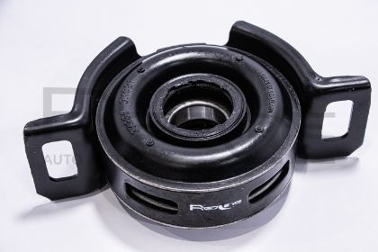 slika 43TO018-Ležaj kardanskog vratila Toyota Hilux VII 2.5 D-2.5 D-4D -3.0 D-4D -zamenski rezervni deo