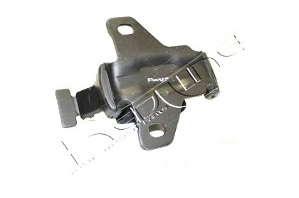 slika 43TO044-Nosač motora Toyota HiLux 2.5 D-4D-3.0 D-4D-zamenski rezervni deo