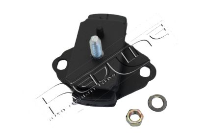 slika 43TO087-Nosač motora Toyota Hiace IV 2.4 D-TD -zamenski rezervni deo