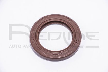 slika 44SZ000- Semering radilice prednji Chevrolet Matiz 0.8-1.0-Daewoo Kalos 1.2-Matiz 0.8-1.0-Subaru Justy 1.3-Suzuki SJ410 1.0-Suzuku Super Cary 1.0-Swift 1.3-Vitara 1.6-zamenski rezervni seo