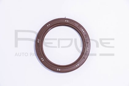 slika 44SZ001-Semering radilice zadnji Chevrolet Matiz 0.8-1.0-Daewoo Kalos 1.2-Matiz 0.8-1.0-Suzuki SJ410 1.0-Suzuku Super Cary 1.0 -zamenski rezervni deo