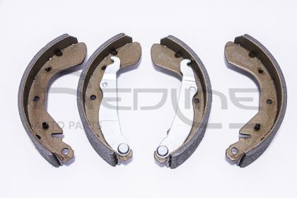 slika 47DW004-Paknovi kočioni Daewoo Espero-Dewoo Lanos-Dewoo Nexia-Dewoo Nubira-zamenski rezervni deo