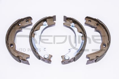 slika 47HY026-Paknovi kocioni Hyundai Getz-Hyundai Sonata-Hyundai Santa Fe II-Kia Magentis-zamenski rezervni deo