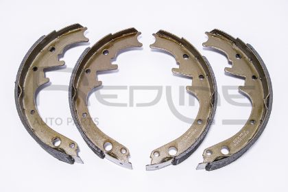 slika 47JE011-Paknovi kočioni Jeep Cherokee KJ-Cherokee KJ Liberty-Grand Cherokee -Wrangler-zamenski rezervni deo