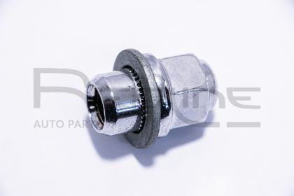 slika 73HY014-Matica točka Citroen C-Crosser 2.2 HDi Mitsubishi Carisma 1.6 Mitsubishi Galant VIII 2.0 Mitsubishi L200 2.5 DI-D-zamenski rezervni deo