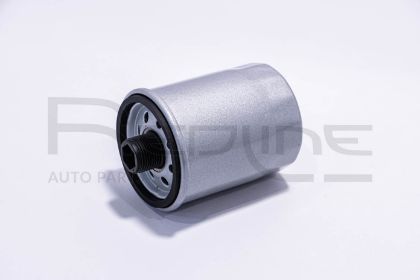 slika 72DG000-Filter automatskog menjača 2WD- Dodge Durango-Ram-Jeep Cherokee-Commander-Grand Cherokee-Wrangler 2WD-zamenski rezervni deo