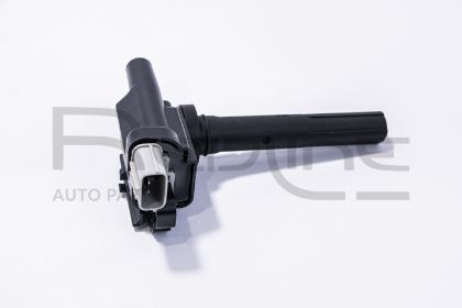 slika 62SZ000-Bobina Suzuki Grand Vitara 1.6-Suzuki Jimny 1.3-1.3 16V-zamenski rezervni deo