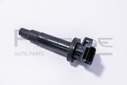 slika 62TO001-Bobina Citroen C1 1.0-Daihatsu Sirion 1.0-Core 1.0-Subaru Justy 1.0-Peugeot 107 1.0- 108 1.0 Vti-Toyota Aygo 1.0-Avensis T25 1.6 VVT-i -1.8-Auris E15 1.4 Corolla E12 1.4 VVT-i - 1.6 VVT-i Toyo