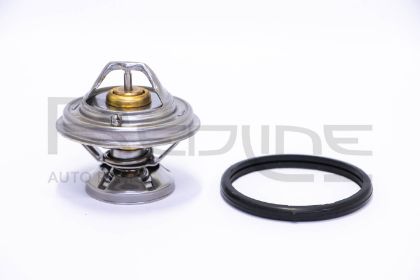 slika 55SS000-Termostat SsangYong Actyon 2.0 XDI-Kyron 2.7 XDI-Rexton 2.7 XDI-zamenski rezervni deo