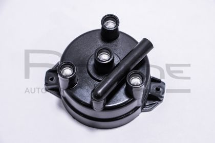 slika 50DW005-Kapa razvodnika paljenja Chevrolet Matiz 1.0-Dewoo Matiz 0.8-zamenski rezervni deo