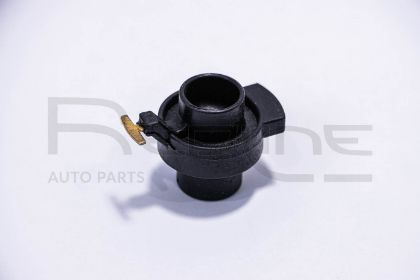 slika 50DW007-Ruka razvodnika paljenja Daewoo Matiz 0.8-zamenski rezervni deo