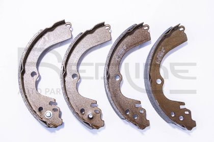 slika 47SU001-Paknovi kočioni  Subaru Forester-Subari Impreza-Subaru Legacy-Subaru Legacy Outback-zamenski rezervni deo