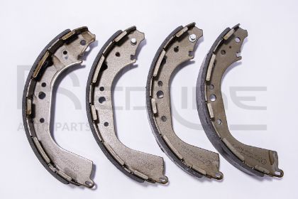 slika 47NI006-Paknovi kočioni Infiniti QX4-Nissan King Cab-Nissan Navara D22-Nissan Pathfinder R50-Toyota 4 Runner-Toyota Hiace-Toyota Hilux V-Hilux VI-Toyota Land Cruiser J7-zamneski rezevni deo