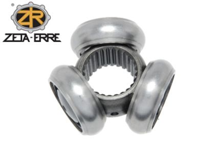 slika ZR5022-Trostrani zglob poluosovine do menjača Jaguar X-Type-zamenski rezervni deo