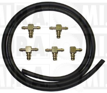 slika 43/1070-Set za reparaciju common rail magistrale 1.9 JTD-2.4 JTD-zamenski rezervni deo
