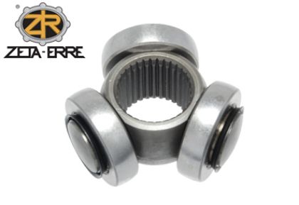 slika ZR5441-Trostrani zglob poluosovine do menjača Mini Cooper F55-F56 2.0 S 16V-Mini Cooper Cabrio F57 2.0 S 16V Manual transmission-zamneski rezervni deo
