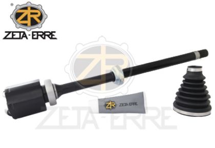 slika ZR8578-Zglob poluosovine do menjača desni Landrover Freelander II 2.2 TD4-2.2 SD4 Automatic transmission-zamenski rezervni deo