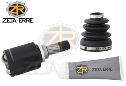 slika ZR8586-Zglob poluosovine do menjača levi  Renault Talisman 1.5 dCi Manual transmission-zamenski rezervni deo