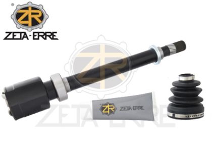 slika ZR8587-Zglob poluosovine do menjača desni Renault Talisman 1.5 dCi Manual transmission-zamenski rezervni deo